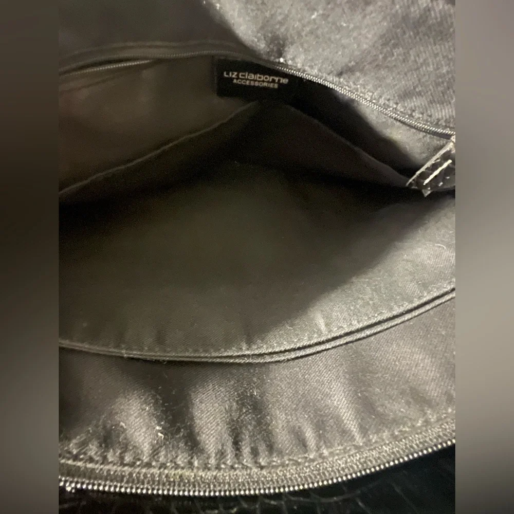 Liz Claiborne vintage lc